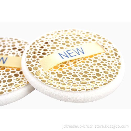 Latex Sponge Puff(jdk-pps-820) 